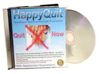 Happy Quit Smoking Happy Quit Smoking