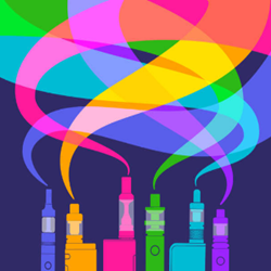 Help Stop Smoking Help Stop Smoking
