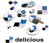 Join When You Quit Smoking At Delicious