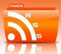 When You Quit Smoking RSS Feeds