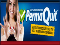 The Perma Quit Stop Smoking Method The Perma Quit Stop Smoking Method