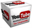 When You Quit Smoking Has YouTube Channels